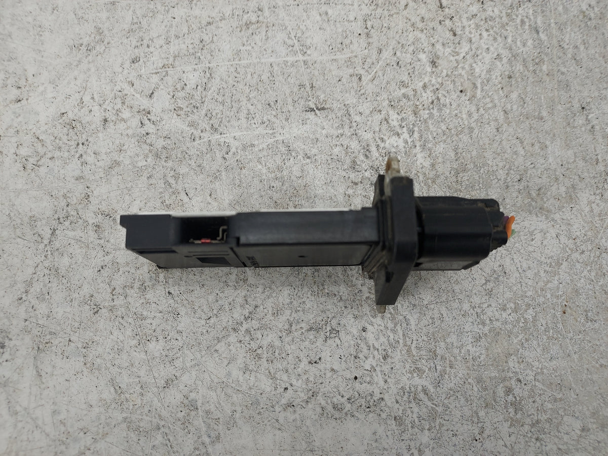 2007-2018 Nissan Versa Mass Air Flow Meter Maf Sensor 1487281 - Oemusedautoparts1.com