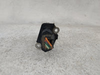 2007-2018 Nissan Versa Mass Air Flow Meter Maf 1487281 - Oemusedautoparts1.com