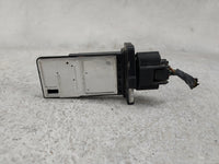 2007-2018 Nissan Versa Mass Air Flow Meter Maf 1487470 - Oemusedautoparts1.com