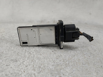 compare product 2007-2018 Nissan Versa Mass Air Flow Meter Maf 1487470