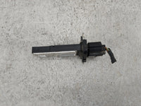 2007-2018 Nissan Versa Mass Air Flow Meter Maf 1487470 - Oemusedautoparts1.com