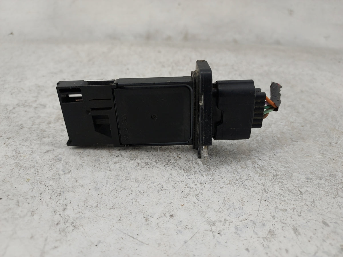 2007-2018 Nissan Versa Mass Air Flow Meter Maf Sensor 1487470 - Oemusedautoparts1.com