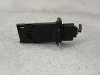 2007-2018 Nissan Versa Mass Air Flow Meter Maf 1487470 - Oemusedautoparts1.com