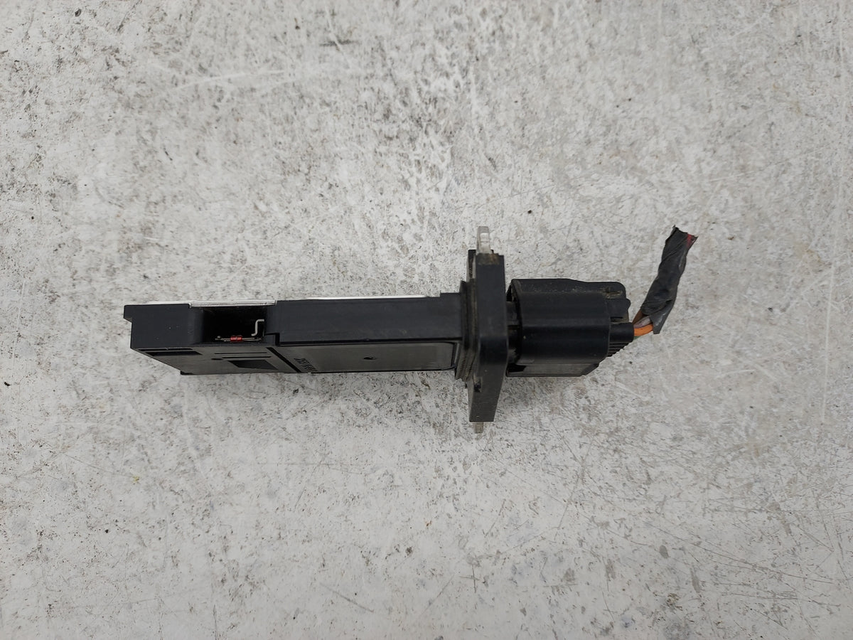2007-2018 Nissan Versa Mass Air Flow Meter Maf Sensor 1487470 - Oemusedautoparts1.com