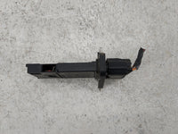 2007-2018 Nissan Versa Mass Air Flow Meter Maf 1487470 - Oemusedautoparts1.com