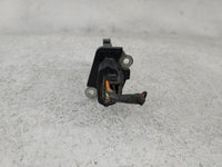2007-2018 Nissan Versa Mass Air Flow Meter Maf 1487470 - Oemusedautoparts1.com