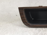 2010-2012 Nissan Versa Master Power Window Switch Replacement Driver Side Left P/N:80961 EL11A Fits Fits 2010 2011 2012 OEM 