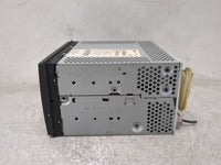 2010-2012 Nissan Versa Radio AM FM Cd Player Receiver Replacement P/N:28185 ZW80A PN-3135L Fits Fits 2010 2011 2012 2014 201