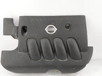 2011 Nissan Versa Engine Cover 1497136 - Oemusedautoparts1.com