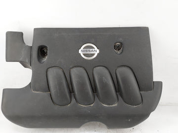 2011 Nissan Versa Engine Cover 1497136 - Oemusedautoparts1.com
