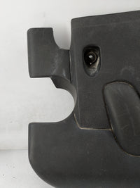 2011 Nissan Versa Engine Cover 1497136 - Oemusedautoparts1.com