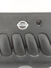 2011 Nissan Versa Engine Cover 1497136 - Oemusedautoparts1.com
