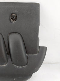 2011 Nissan Versa Engine Cover 1497136 - Oemusedautoparts1.com