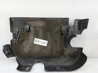 2011 Nissan Versa Engine Cover 1497136 - Oemusedautoparts1.com
