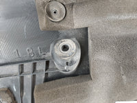 2011 Nissan Versa Engine Cover 1497136 - Oemusedautoparts1.com