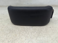 2011 Nissan Versa Center Console Armrest Cover Lid Fits OEM Used Auto Parts - Oemusedautoparts1.com