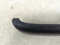 2011 Nissan Versa Center Console Armrest Cover Lid Fits OEM Used Auto Parts - Oemusedautoparts1.com