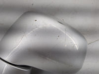 2008-2012 Nissan Versa Driver Side View Mirror - Left Door Mirror OEM Used - Oemusedautoparts1.com