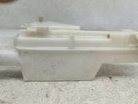 2007-2012 Nissan Versa Radiator Coolant Overflow Expansion Tank Bottle - Oemusedautoparts1.com