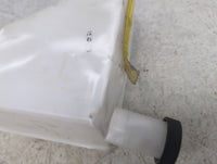 2007-2012 Nissan Versa Radiator Coolant Overflow Expansion Tank Bottle - Oemusedautoparts1.com