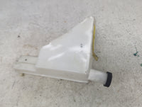 2007-2012 Nissan Versa Radiator Coolant Overflow Expansion Tank Bottle - Oemusedautoparts1.com