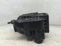 2011-2012 Nissan Versa Air Cleaner Intake-duct Hose Tube 1499649 - Oemusedautoparts1.com