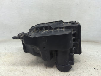 compare product 2011-2012 Nissan Versa Air Cleaner Intake-duct Hose Tube 1499649