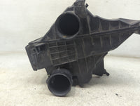 2011-2012 Nissan Versa Air Cleaner Intake-duct Hose Tube 1499649 - Oemusedautoparts1.com