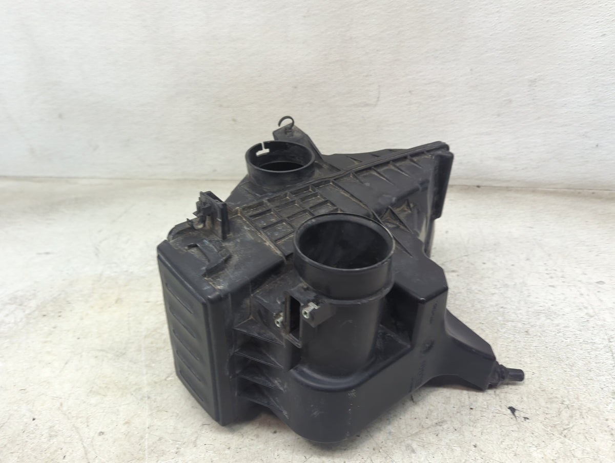 2011-2012 Nissan Versa Air Cleaner Intake-duct Hose Tube 1499649 - Oemusedautoparts1.com