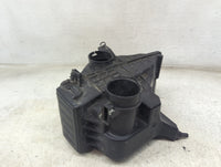 2011-2012 Nissan Versa Air Cleaner Intake-duct Hose Tube 1499649 - Oemusedautoparts1.com
