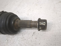 2007-2012 Nissan Versa Axle Shaft Front Driver Cv C/v 1500570 - Oemusedautoparts1.com