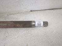 2007-2012 Nissan Versa Axle Shaft Front Passenger Cv C/v 1501751 - Oemusedautoparts1.com