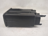 2011 Nissan Versa Fuel Vapor Charcoal Canister - Oemusedautoparts1.com