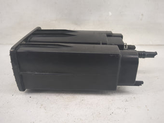 compare product 2011 Nissan Versa Fuel Vapor Charcoal Canister