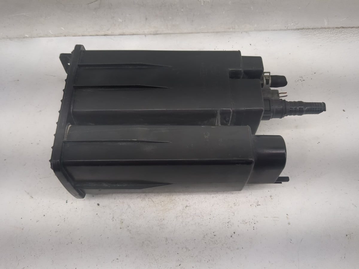 2011 Nissan Versa Fuel Vapor Charcoal Canister - Oemusedautoparts1.com