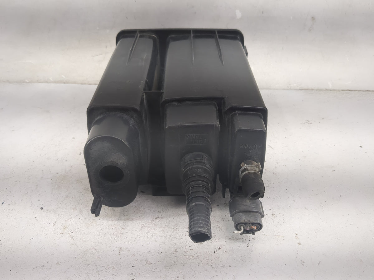 2011 Nissan Versa Fuel Vapor Charcoal Canister - Oemusedautoparts1.com