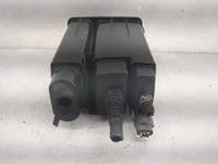 2011 Nissan Versa Fuel Vapor Charcoal Canister - Oemusedautoparts1.com