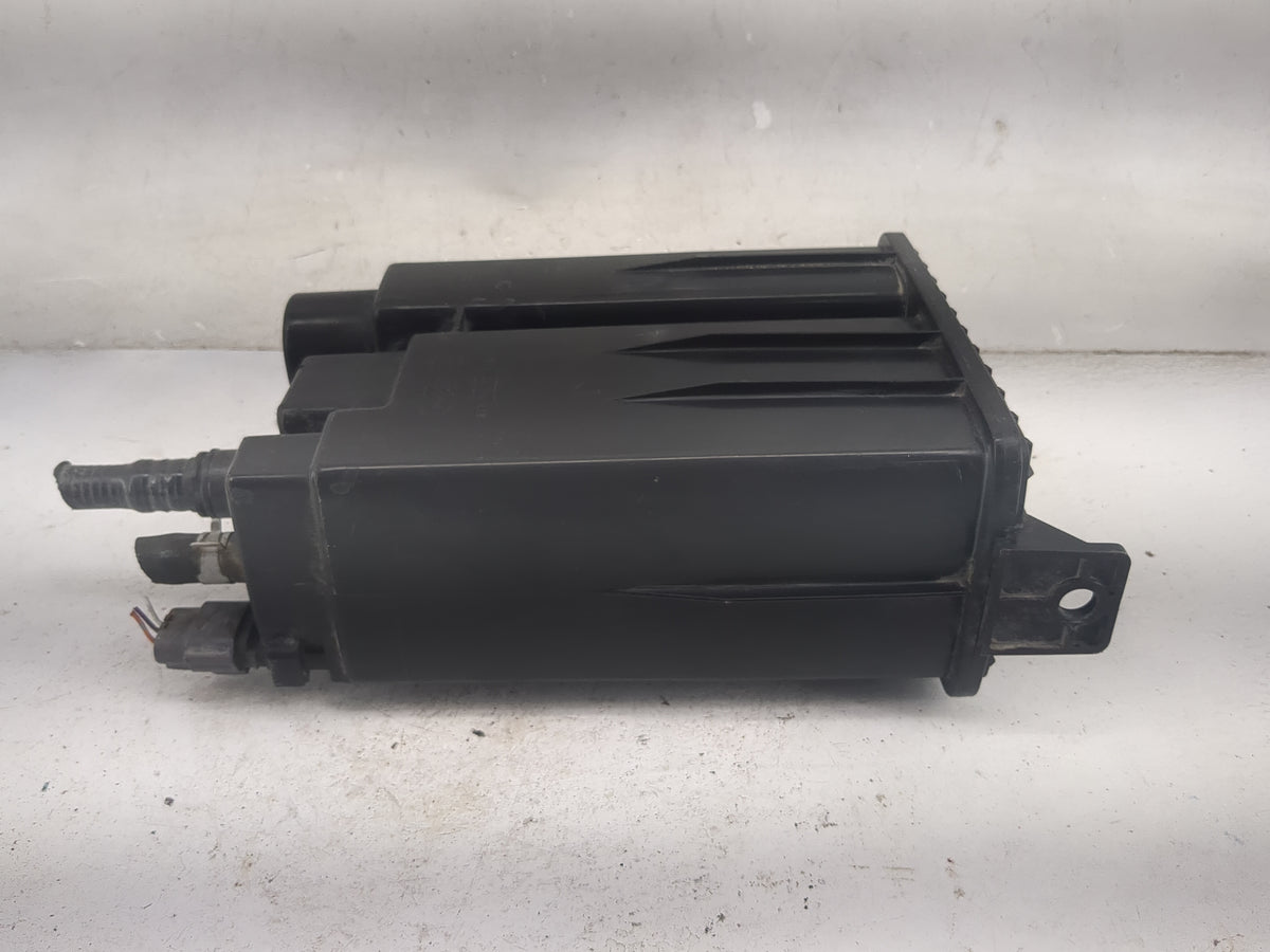 2011 Nissan Versa Fuel Vapor Charcoal Canister - Oemusedautoparts1.com