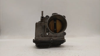 compare product 2007-2012 Nissan Versa Throttle Body P/N:ET-A60-02 C ET-A60-02 Fits OEM Used Auto Parts