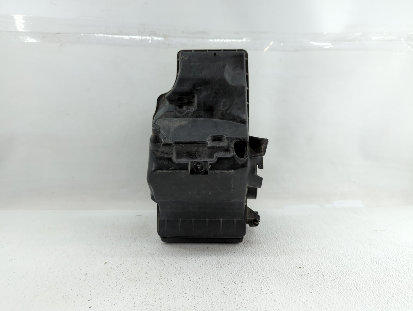 2011 Nissan Versa Air Cleaner Intake-duct Hose Tube - Oemusedautoparts1.com
