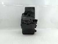 2011 Nissan Versa Air Cleaner Intake-duct Hose Tube - Oemusedautoparts1.com
