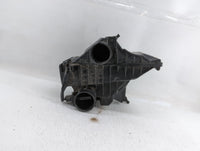 2011 Nissan Versa Air Cleaner Intake-duct Hose Tube - Oemusedautoparts1.com