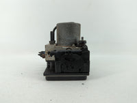 2011 Nissan Versa ABS Pump Control Module Replacement P/N:47660 ZN00A Fits OEM Used Auto Parts - Oemusedautoparts1.com