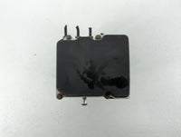2011 Nissan Versa ABS Pump Control Module Replacement P/N:47660 ZN00A Fits OEM Used Auto Parts - Oemusedautoparts1.com