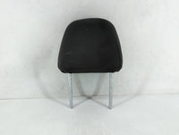 2011-2012 Nissan Versa Headrest Head Rest Front Driver Passenger Seat Fits Fits 2011 2012 OEM Used Auto Parts - Oemusedautop