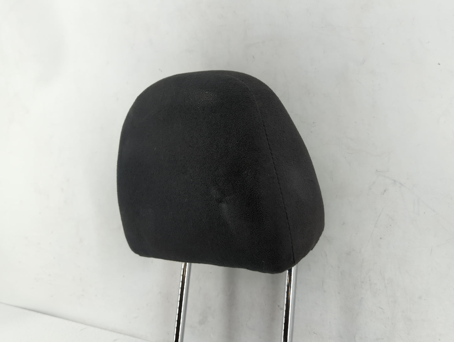 2011 Nissan Versa Headrest Head Rest Front Driver Passenger Seat Fits OEM Used Auto Parts - Oemusedautoparts1.com