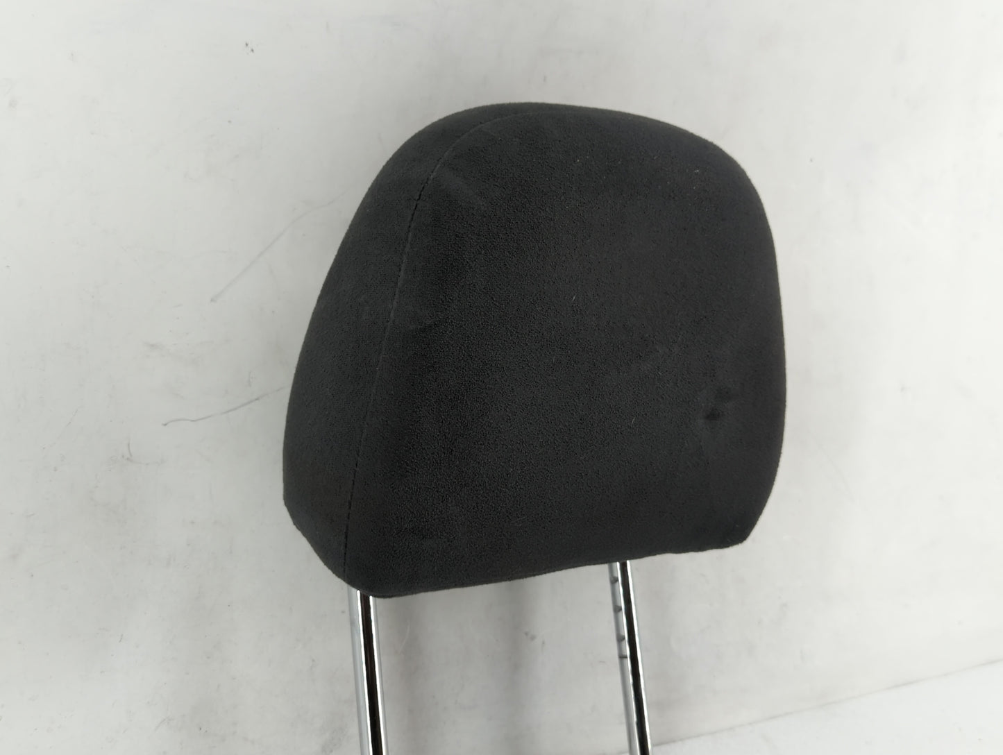 2011 Nissan Versa Headrest Head Rest Front Driver Passenger Seat Fits OEM Used Auto Parts - Oemusedautoparts1.com