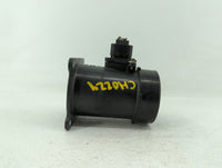 2007-2018 Nissan Versa Mass Air Flow Meter Maf - Oemusedautoparts1.com