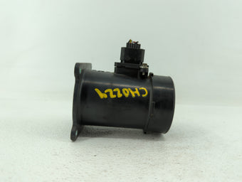 compare product 2007-2018 Nissan Versa Mass Air Flow Meter Maf