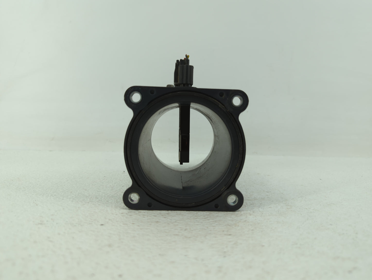 2007-2018 Nissan Versa Mass Air Flow Meter Maf - Oemusedautoparts1.com
